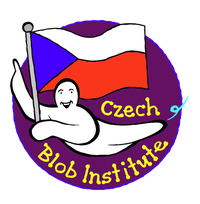 czechblobinstitute.cz